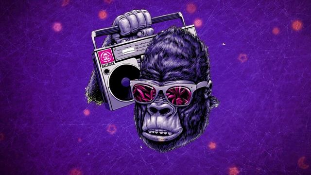 [FREE] АГРЕССИВНЫЙ БИТ ДЛЯ ФРИСТАЙЛА | Aggressive Beat | Freestyle Type Beat L Prod.SlavaBeats