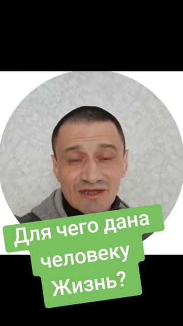 Ин 3:5: "Иисус отвечал: , если кто не родится от воды и Дух смотреть онлайн