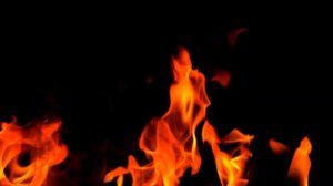 Музыка для СЕКСА музыка для двоих романтика камин