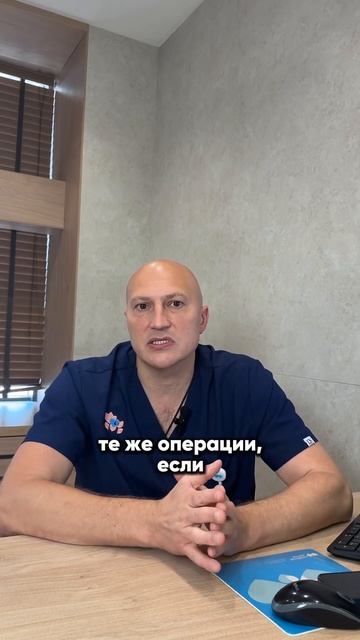К сожалению, в данный момент эти проблемы по ОМС решаю? смотреть онлайн