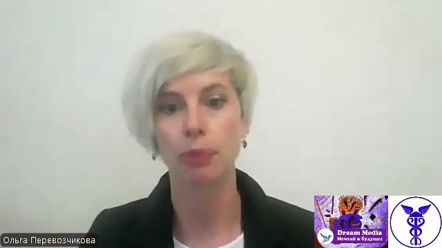 Умные финансы или как написать бизнес-план и получить смотреть онлайн