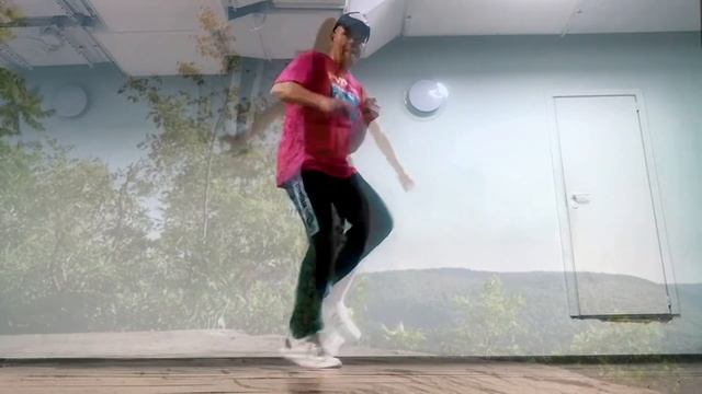 Shuffle Dance Music 90-х | шаффл танец | #dance #top #shuffle #shuffledance #hit #choreo #90s