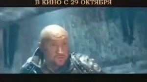 акция Здрайверы реклама (Домашний, осень 2009)