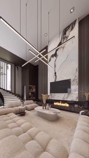 Огромный выбор светильников на сайте LEDPremium.ru +74951511071 #д