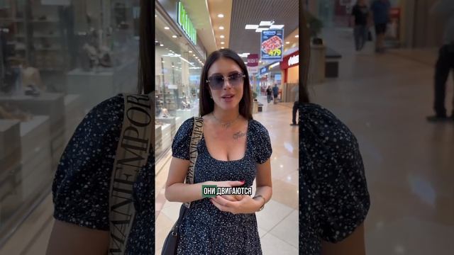 Как на Авито заработать миллион рублей с минимальными смотреть онлайн