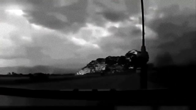 PLANE CRASH - TERROR - Слабонервным не смотреть