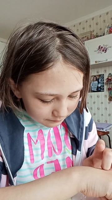 5 ЛАЙКОВ И ПРОБУЮ ПОРОШОК #можноврек #рек #актив смотреть онлайн