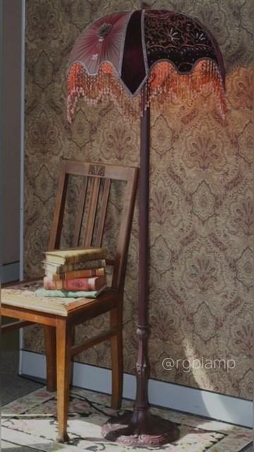 Добавим стиля в любое пространство и помещение 💜 #led #l смотреть онлайн