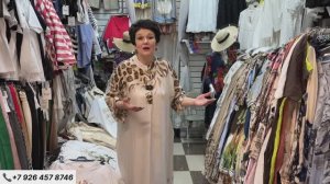 ИТАЛЬЯНСКИЕ ЯРКИЕ ПЛАТЬЯ КРУЖЕВНЫЕ РУБАШКИ И КОФТЫ БРЮКИ И БОМБЕРЫ ОПТОМ И В РОЗНИЦУ !