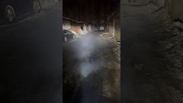 Лада Калина установка светодиодных (LED) ламп H7 160W, 6000K, 2 смотреть онлайн