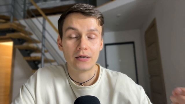 Ozon ОТМЕНЯЕТ Индекс локализации 😱 Среднее время Доста