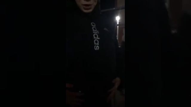 беременная внучка #приколы смотреть онлайн