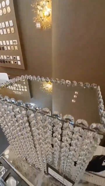 Нашел качественные аналоги ушедшим с рынка маркам.#ос? смотреть онлайн