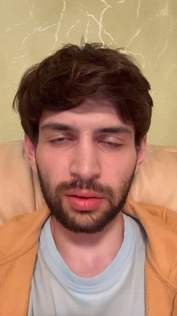 СРОЧНЫЙ ВЫХОД В ПРЯМОЙ ЭФИР В СВЯЗИ С ВЫХОДОМ ИЗ БОЛЬН? смотреть онлайн