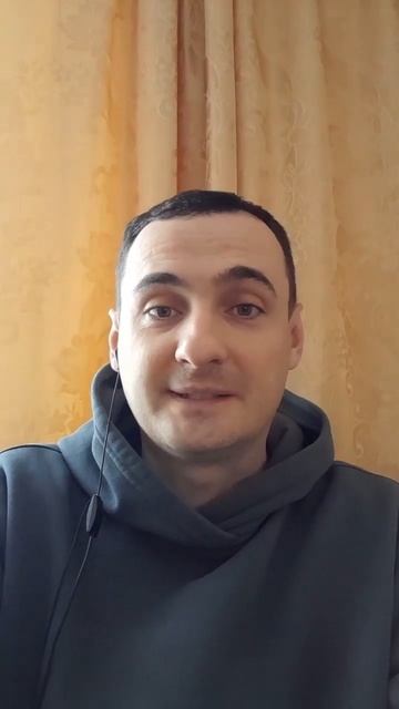 НЛМК отменил дивиденды #shorts смотреть онлайн