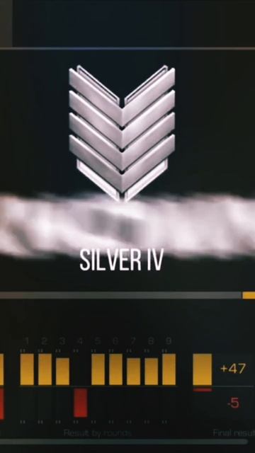 Ура я это сделал🥳 #stendoff2 #акция #актив смотреть онлайн