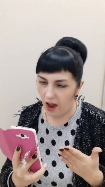 Акции санлайт #топ #рек #юмор #смех