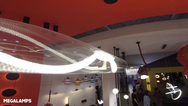 Kink light Агнеса смотреть онлайн