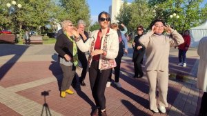 На дворе уже апрель..... 11.05.25.