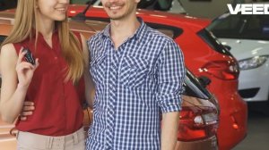 🚗 КАК КУПИТЬ АВТО В 2025, ЕСЛИ НЕТ ДЕНЕГ? 5 ЛАЙФХАКОВ! 💰?