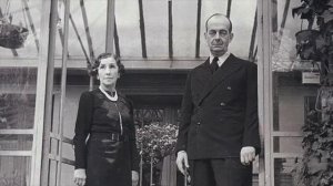 Балет страстей:  Как Матильда Кшесинская покорила сердца Великих князей Романовых