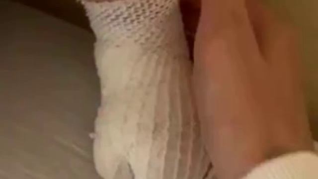 💕 Тигран Салибеков сообщил о том, что его сын получил ожог | Новости Дом 2 смотреть онлайн