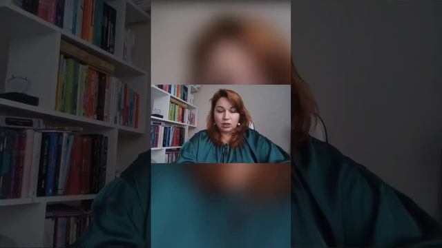 Прямой эфир "КАРМАННЫЕ ДЕНЬГИ".Как научить подростка р смотреть онлайн