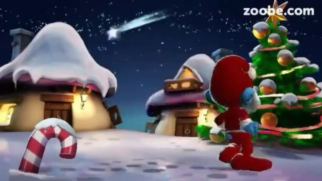 НОВОГО ГОДА НЕ БУДЕТ ДЕД МОРОЗ ПРИНЯЛ ИСЛАМ 1ЧАС! смотреть онлайн