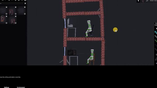 играем в пипл плейграунд