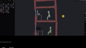 играем в пипл плейграунд