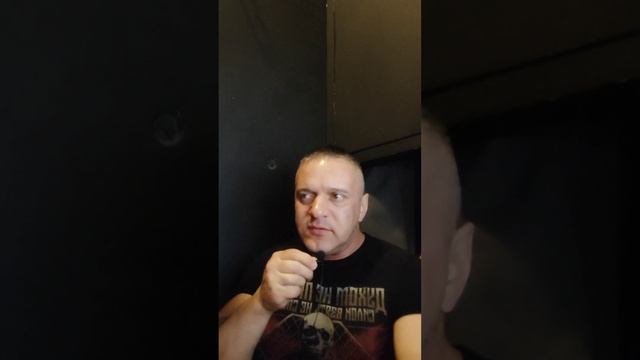 Взял новую машину в автокредит