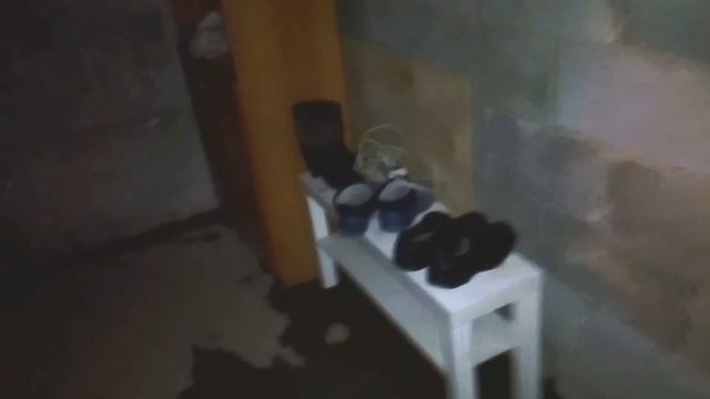 "Качественные услуги" от УК "Наш дом" (д.Кудрово, ул.Лени смотреть онлайн