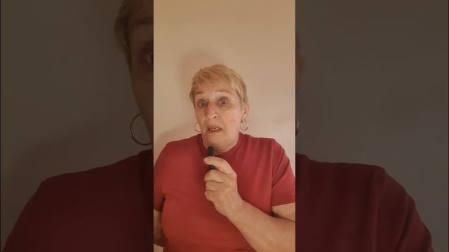 Благотворительные акции в Бамако накануне Нового год?