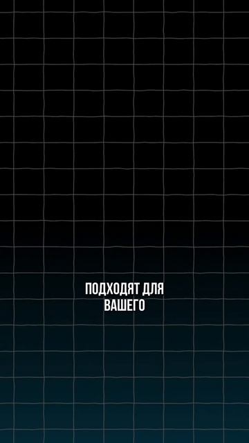 Почему ваш первый авто должен быть с MotorX? #автокредит смотреть онлайн