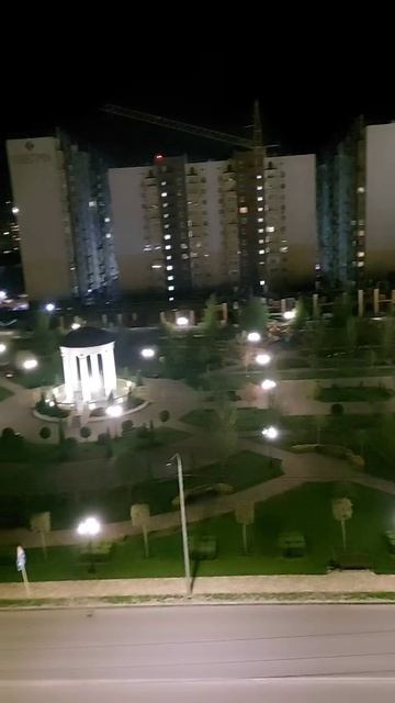 8 смотреть онлайн