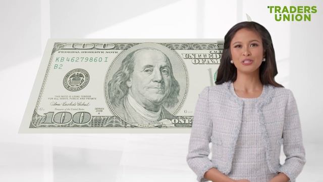 Что такое ETF? | Как создать пассивный доход с помощью ETF?