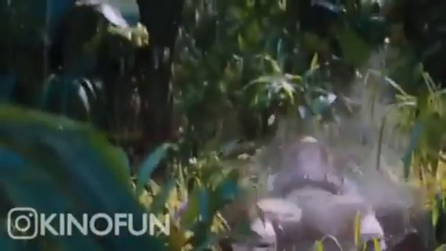 Фильм крутой выйдит осенью смотреть онлайн