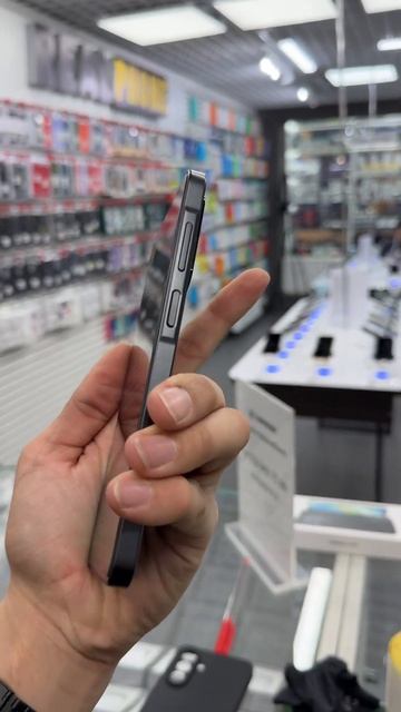 SAMSUNG A26 5G✅😱 #smartphone #россия #доставкапомиру #обзор #дост