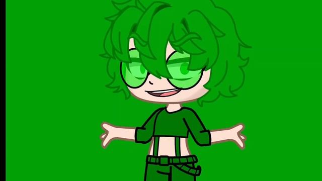 клип скованы одной цепью связаны одной целью смотреть онлайн