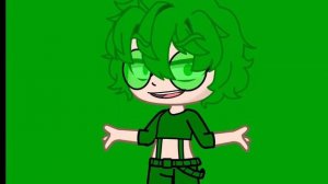 клип скованы одной цепью связаны одной целью