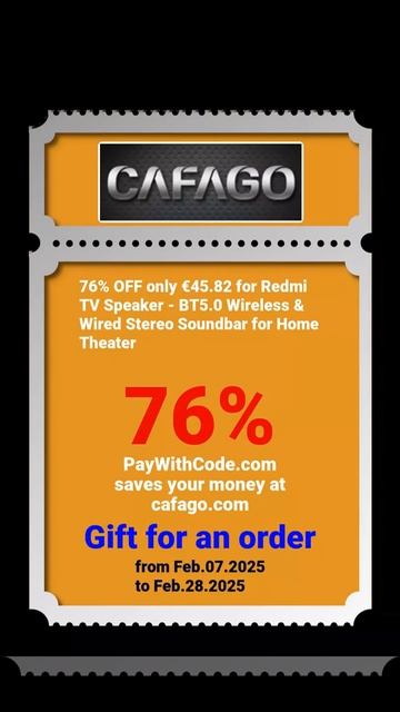 Купоны и акции, начинающиеся сегодня в России и СНГ: Febr смотреть онлайн