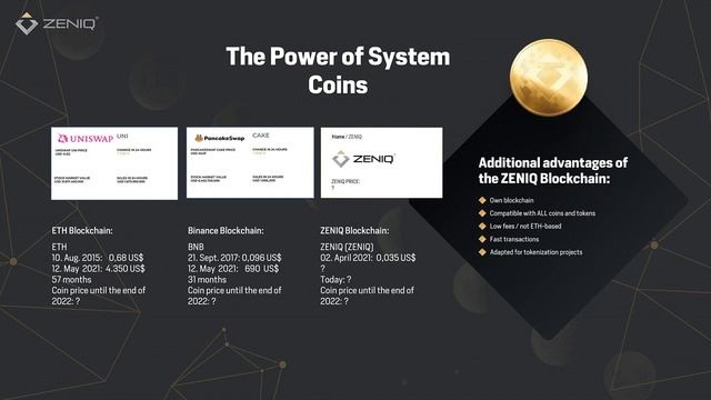 SAFIR новая презентация на английском! смотреть онлайн