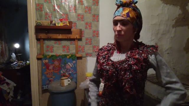 Кузьмич и Бабка смотреть онлайн