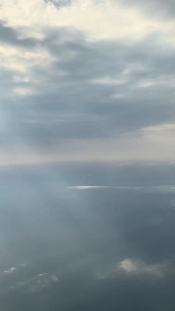 Спустя десятки лет. #стихи #чтение #поэзия смотреть онлайн