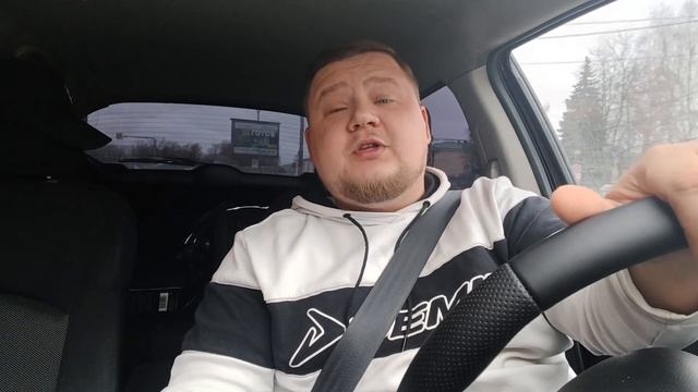 ЛУЧШЕЕ ПРИЛОЖЕНИЯ ДЛЯ ЗАРАБОТКА НА АВТО КУРЬЕРУ / ТОП 3