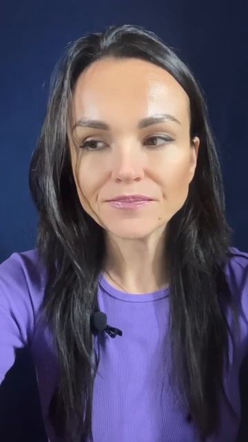 Уставать мы стали больше смотреть онлайн