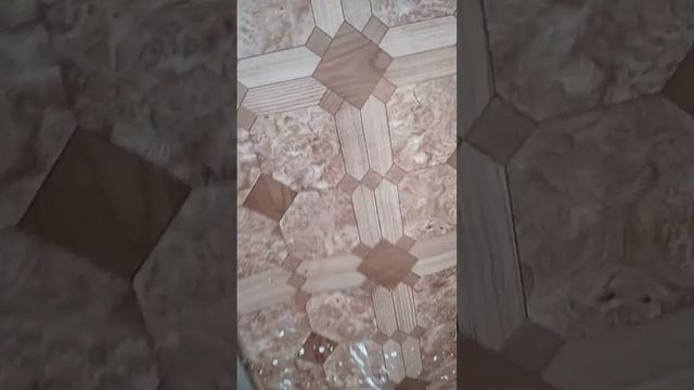 Продам туалет состояние Б/У смотреть онлайн