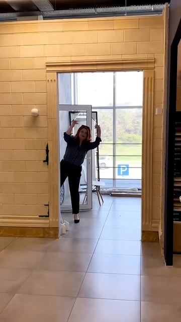 Привезли, приняли, доставили #свет #светильники #свето? смотреть онлайн