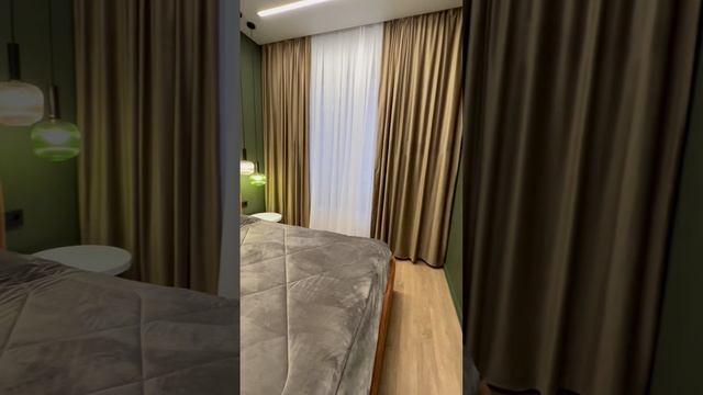 Роскошь Зиларта