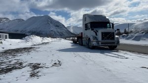 Из трала в автовозы / ДАРМОВОЗ 2025 / ДТП Prado 150 / Toyota